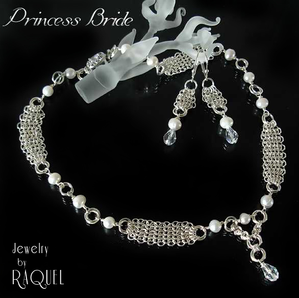 images/bridal chainmaille mesh necklace & earrings set_edited-1.jpg